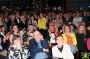 Thumbs/tn_Tonneprossen 2025 090.jpg